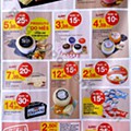 folheto intermarche 22 a 28 agosto_d (13).jpg